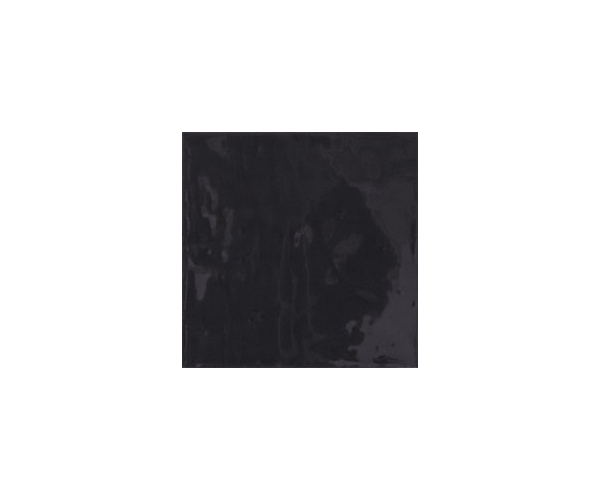 Obklad Equipe Country Anthracite 13,2x13,2 - antracitová
