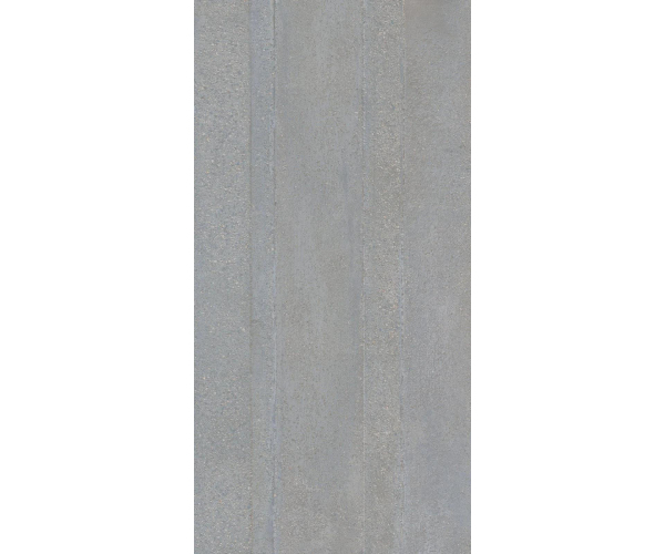 Dlažba jako beton Pastorelli Yourself YS Nordic Joy 60x120 Natt. Rett.  - šedá