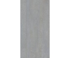 Pastorelli Yourself YS Nordic Joy 60x120 Natt. Rett. 