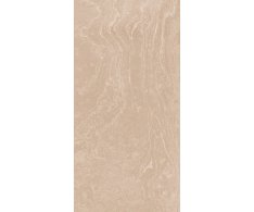 Fioranese I Variegati Cipria 60,4x120,8 Rett.