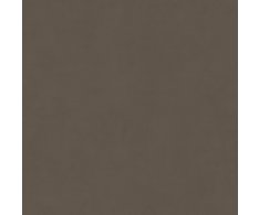 Navarti Mao Grafito 120x120 Soft Rett.