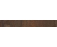 APE Dorian Rodapie Brown 7,5x60