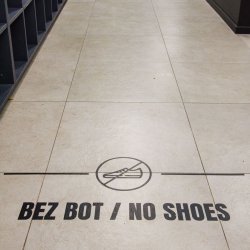 B2B