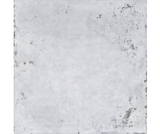 Aparici Vulcano Ice 60x60 Nat. Rett.