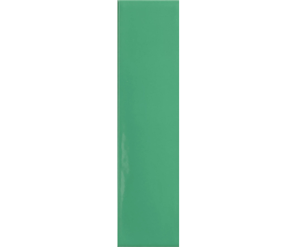 Obklad 41zero42 Kappa Green Lux 5x20 - zelená