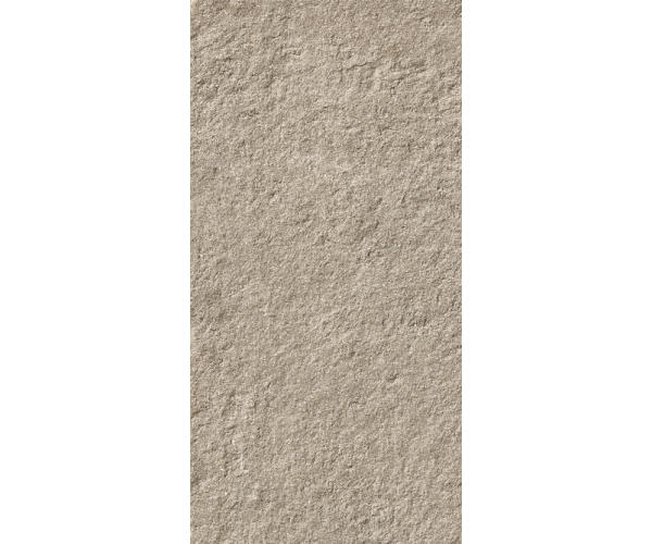 Dlažba jako kámen Caesar Shapes of Italy Iulia 22,5x45,3 Textured - béžová
