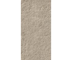 Caesar Shapes of Italy Iulia 22,5x45,3 Textured