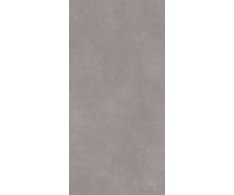 Mirage Glocal Nebula GC11 30x60 Nat. Rett.