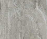 Flaviker Navona Grey Vein 120x280 Nat. Rett. Obr. 2