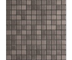 Appiani Anthologhia Plumbago 30x30 (2,5x2,5) R11