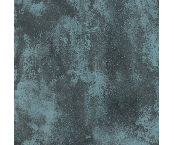 Dlažba jako kov Caesar Alchemy Navy 120x120 RT