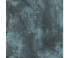 Caesar Alchemy Navy 120x120 RT