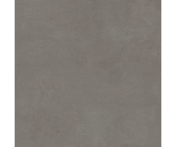 Protiskluzná dlažba jako kámen Mirage Glocal Type GC04 60x60 St. Rett. (tl. 30mm) - šedá