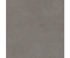 Mirage Glocal Type GC04 60x60 St. Rett. (tl. 30mm)