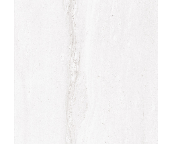 Dlažba jako mramor Sichenia Prestige Dolomite 60x60 Satin 3D Rett. - bílá