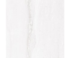 Sichenia Prestige Dolomite 60x60 Satin 3D Rett.