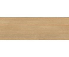 EdimaxAstor Groove Sunset Decking Antislip 40x120 Matt. Rett.