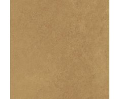 Cerdomus Concrete Art Ocra 60x60 Safe. Rett.