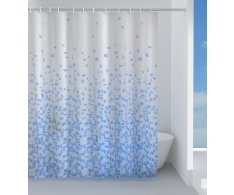 Gedy Frammenti Sprchový Závěs 180x200cm, Polyester