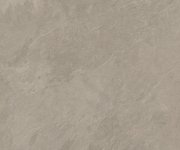 2cm dlažba jako kámen Caesar SLAB2 Aextra20 Ash 80x80 Rett. - šedá