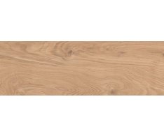 Marca Corona Elisir Dorato 20x120 Strutt. Rett.