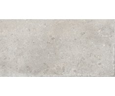 Ascot Signature Stone Grey 60x120 Nat. Rett.