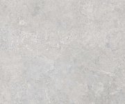 Flaviker Double Plain Grey 80x80 Nat. Rett. obr.4