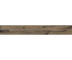 Flaviker Nordik Wood Brown 26x200 RT