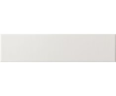 Equipe Lumina White Alyssum 6X24,6 Matt.