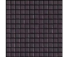 Appiani Seta Melanzana 30x30 (2,5x2,5) Matt.