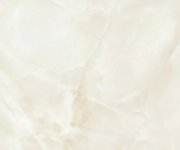 Dlažba jako mramor Absolut Keramika Axel Cream Lappato Rett. 60x120 - béžová