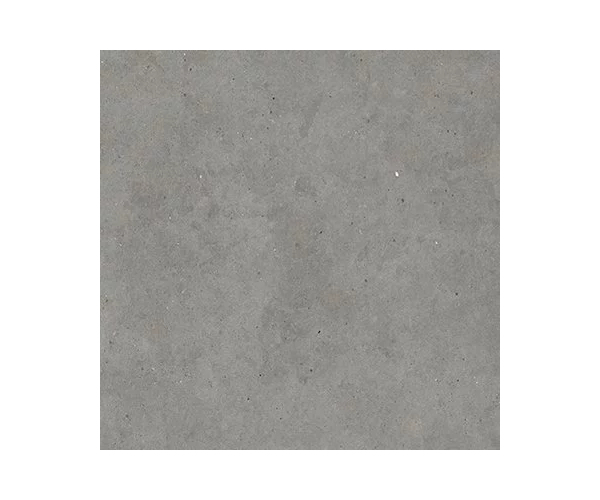 2cm dlažba jako kámen Deceram Outdoor DOEL Froya 60x60 - šedá (skladem)