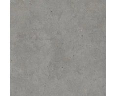 Deceram Outdoor DOEL Froya 60x60 (tl. 20mm)
