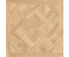 EdimaxAstor Groove Cassettone Blond 80x80 Matt. Rett.