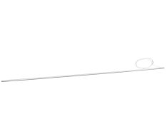 Sapho Lorea Led Pásek 161cm, 1,6w, 6000k