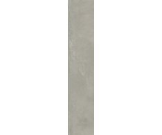 Caesar Join Levity 11,7x60 Soft  Rett.