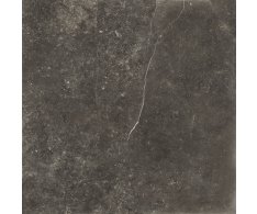 Piemme Uniquestone Nite 120x120 Nat. Rett.