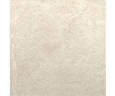 Alaplana Tenby Beige 60X60 Mat. Rett.