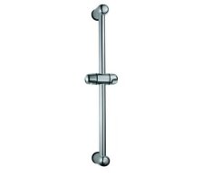 Sprchová Tyč S Jezdcemtommy,délka 60cm, Průměr 25mm - Chrom - Blistr