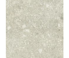Mirage NORR Melk RR04 60x60 Nat. Rett.