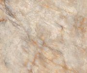 Caesar Anima Futura Crystal Delight 60x120 Luc. Rett. Obr.2