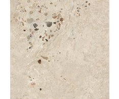 Fioranese I Cocci Siciliani Sabbia 60,4x60,4 Nat. Rett.