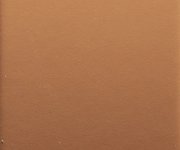 Extravagantní dekor 41zero42 Mou Caramel Matte MIX 6,2x12,5 - hnědá
