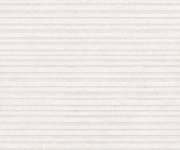 Flaviker Double Cannete White 60x120 Luc. Rett. obr.4