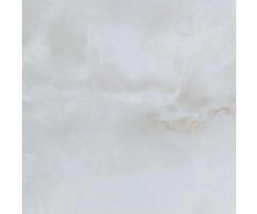 Deceram PAM Atrium Sassari White 60x60 Rett.