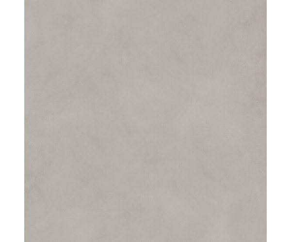 Dlažba jako beton APE Verse Anti-slip Ash 120X120 Rett. - šedá