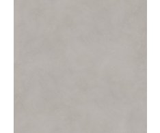 APE Verse Anti-slip Ash 120X120 Rett.