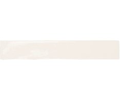 APE Fado White 6,5x39.6