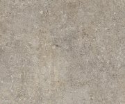 Flaviker Re-Tour Rope Mix Floor Rett. 30x60