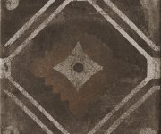 Dlažba jako beton CIR Miami MIX 20x20 MIX